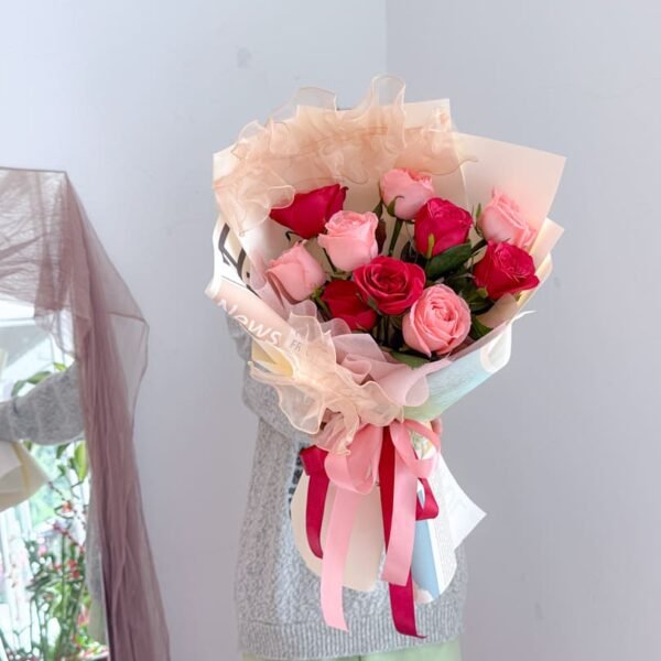 Fresh Flower | Thinking of You