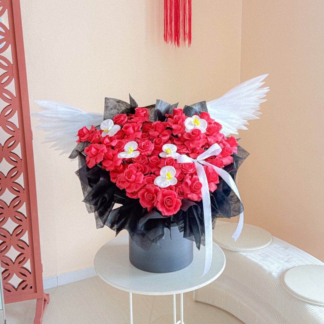 Untitled design (81)